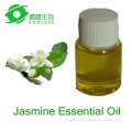 100% pure and natural Jasmine Essential Oil